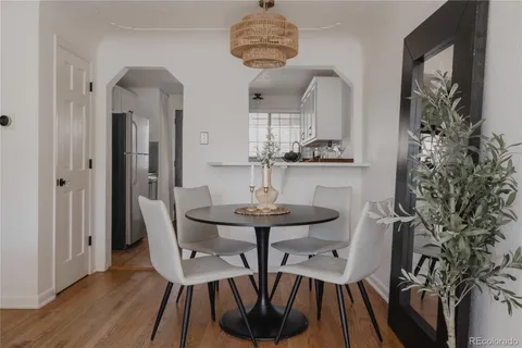 $520,000 | 2459 Yates Street, Denver, CO 80212