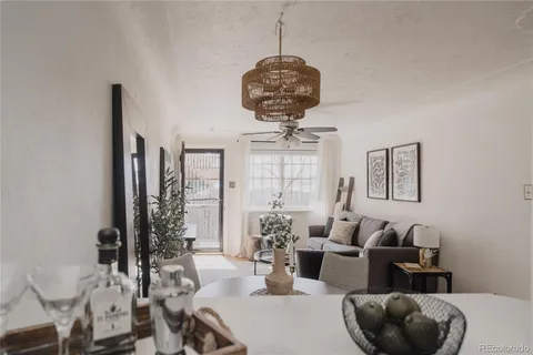 $520,000 | 2459 Yates Street, Denver, CO 80212