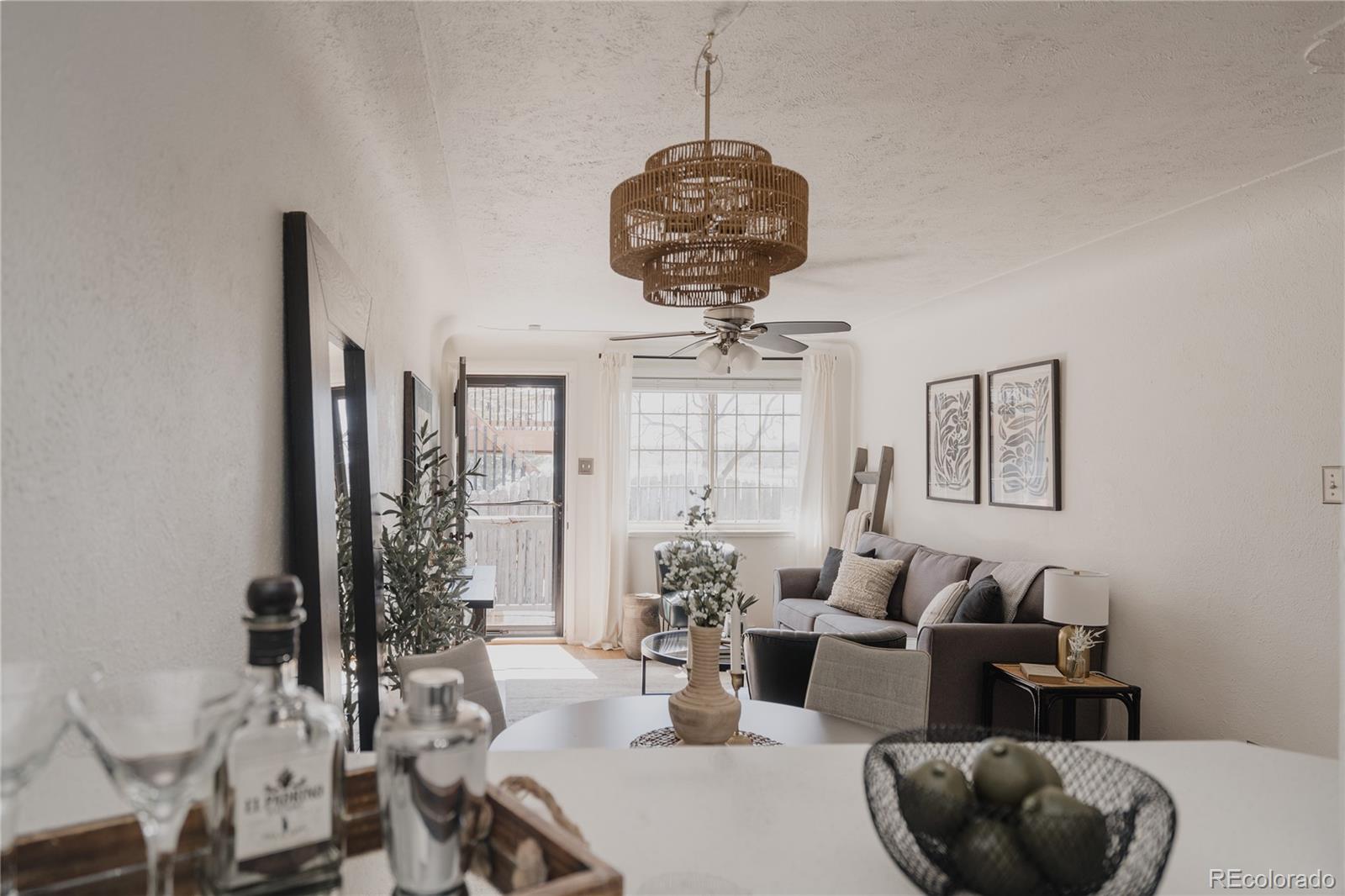 2459 Yates Street Denver, CO 80212 - Photo 15 of 45