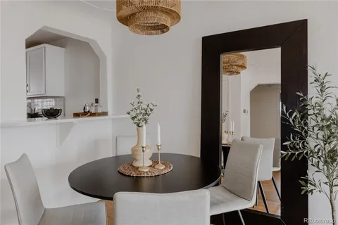 $520,000 | 2459 Yates Street, Denver, CO 80212