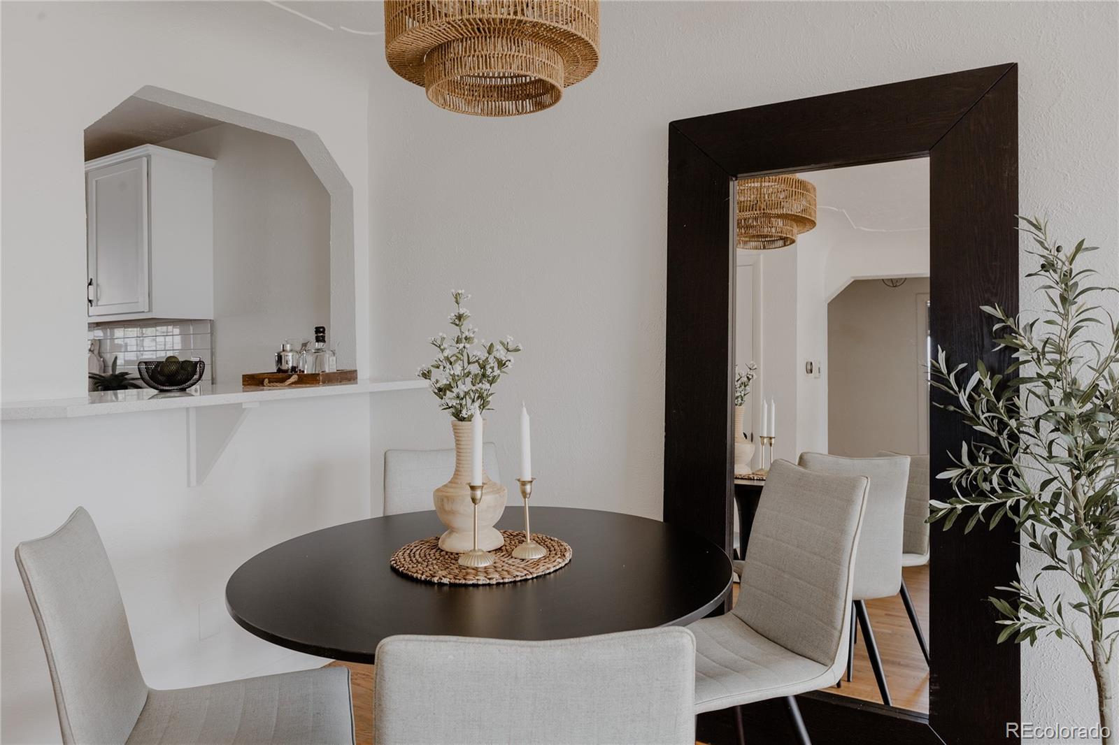 2459 Yates Street Denver, CO 80212 - Photo 16 of 45