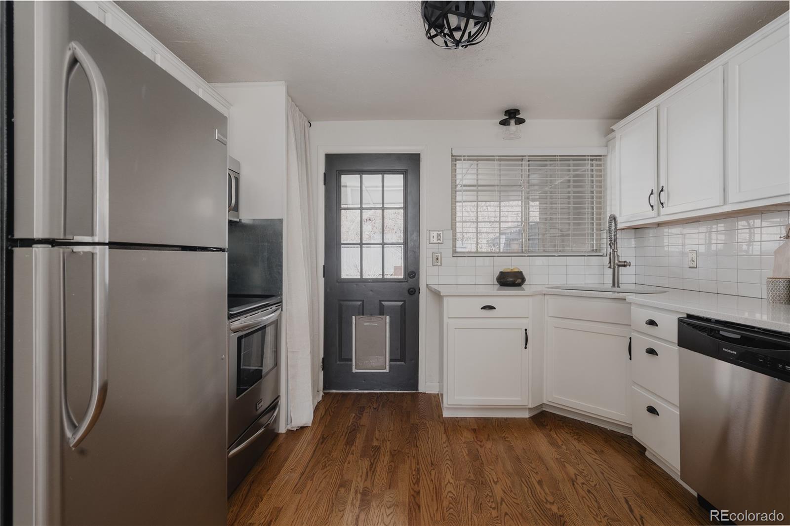 2459 Yates Street Denver, CO 80212 - Photo 18 of 48