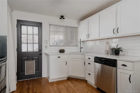 $520,000 | 2459 Yates Street, Denver, CO 80212