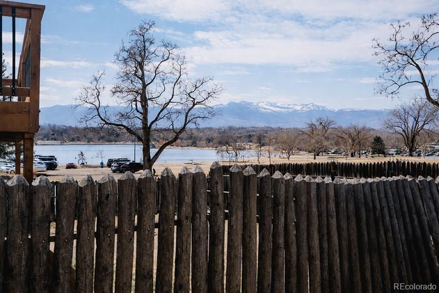 2459 Yates Street Denver, CO 80212 - Photo 2 of 48