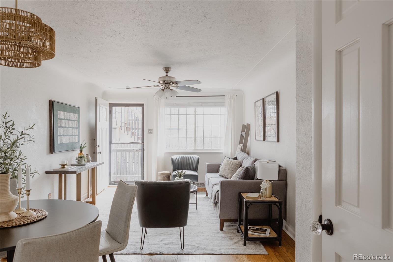 2459 Yates Street Denver, CO 80212 - Photo 2 of 45