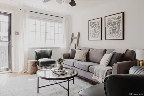 $499,000 | 2459 Yates Street, Denver, CO 80212