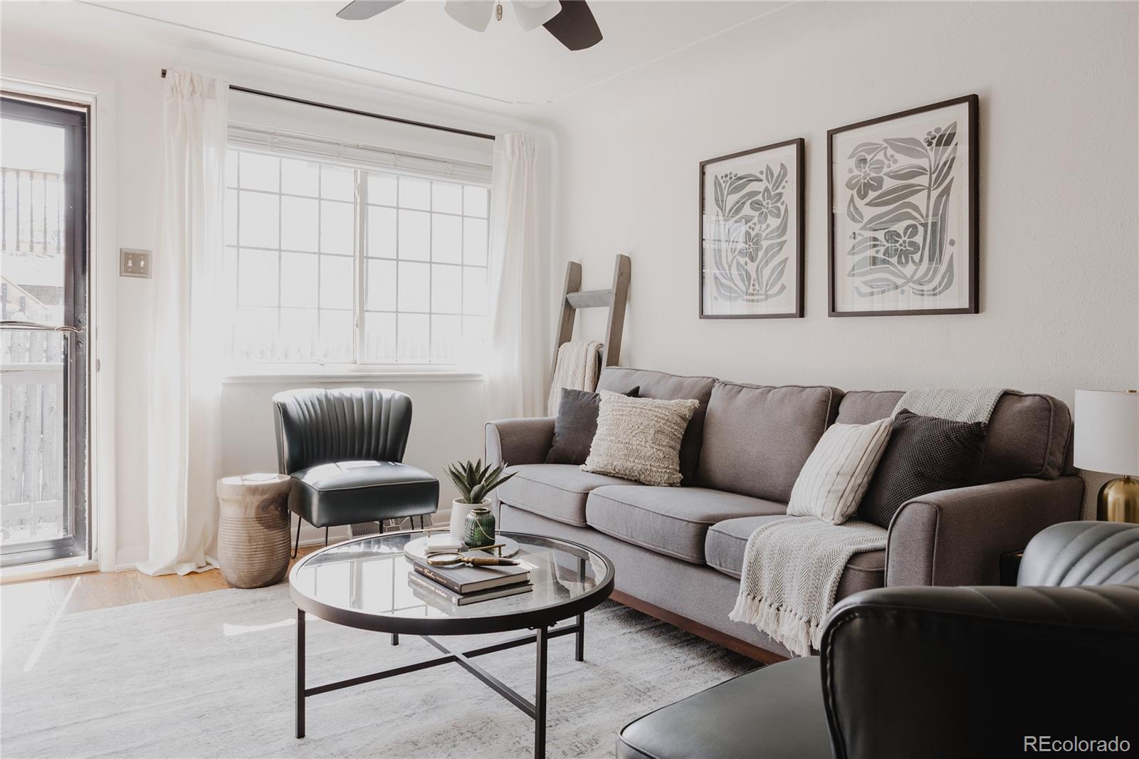 2459 Yates Street Denver, CO 80212 - Photo 2 of 45