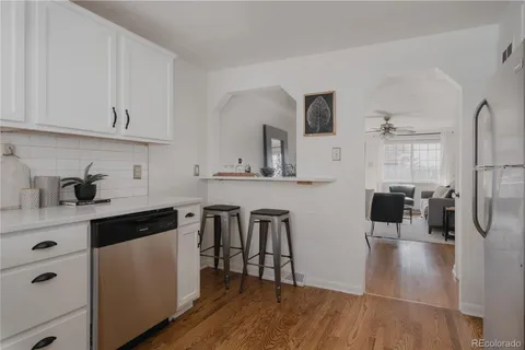$520,000 | 2459 Yates Street, Denver, CO 80212
