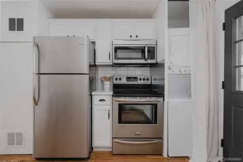 $520,000 | 2459 Yates Street, Denver, CO 80212