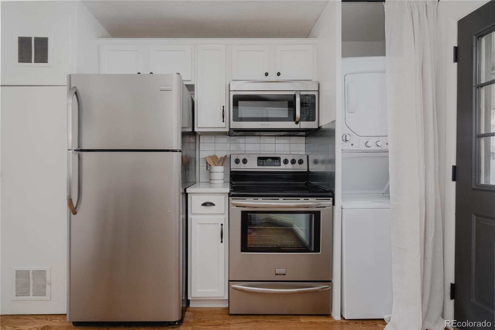 2459 Yates Street Denver, CO 80212 - Photo 22 of 48