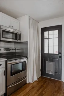 $520,000 | 2459 Yates Street, Denver, CO 80212