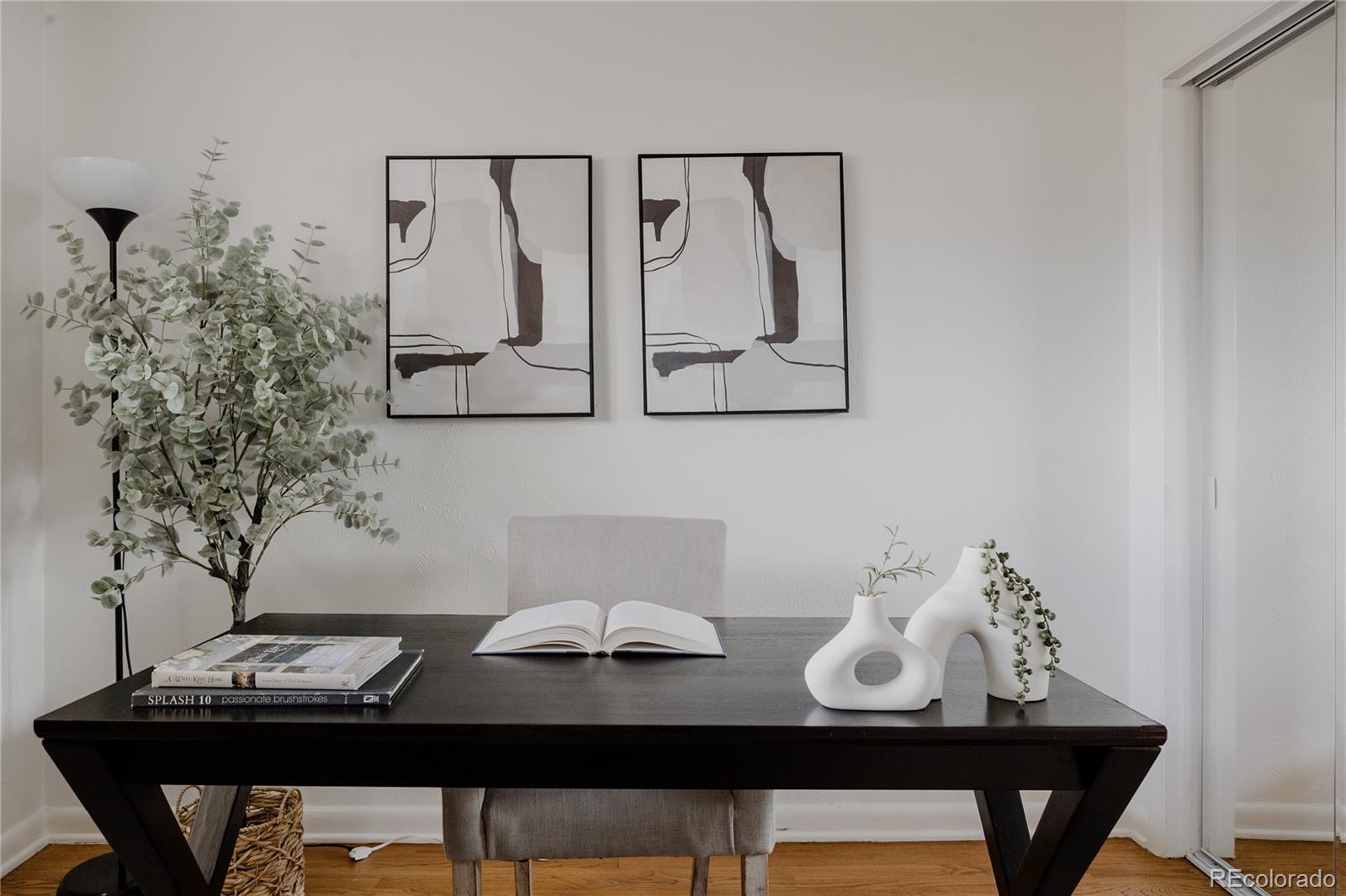 2459 Yates Street Denver, CO 80212 - Photo 24 of 45