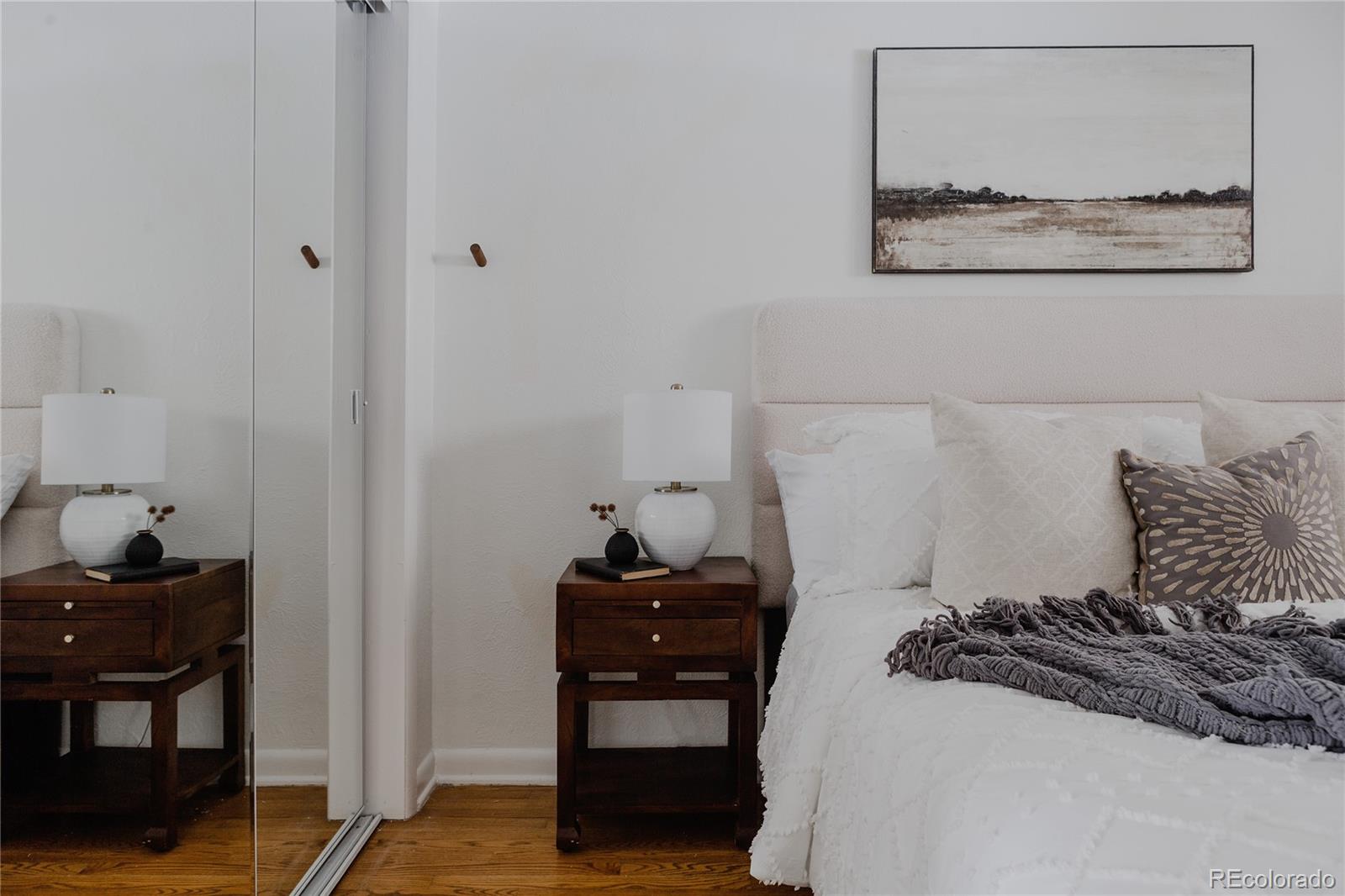 2459 Yates Street Denver, CO 80212 - Photo 25 of 48