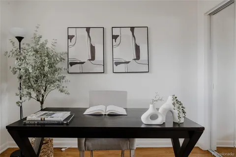 $520,000 | 2459 Yates Street, Denver, CO 80212