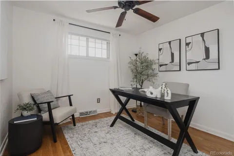 $520,000 | 2459 Yates Street, Denver, CO 80212