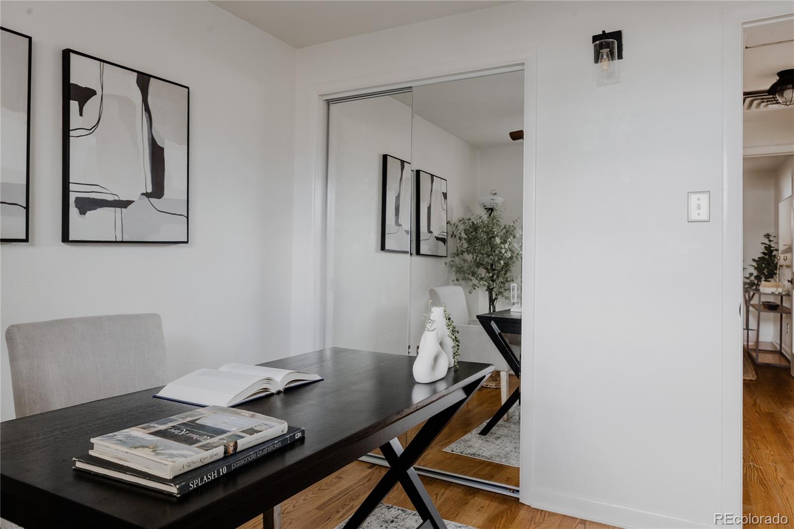 2459 Yates Street Denver, CO 80212 - Photo 28 of 48