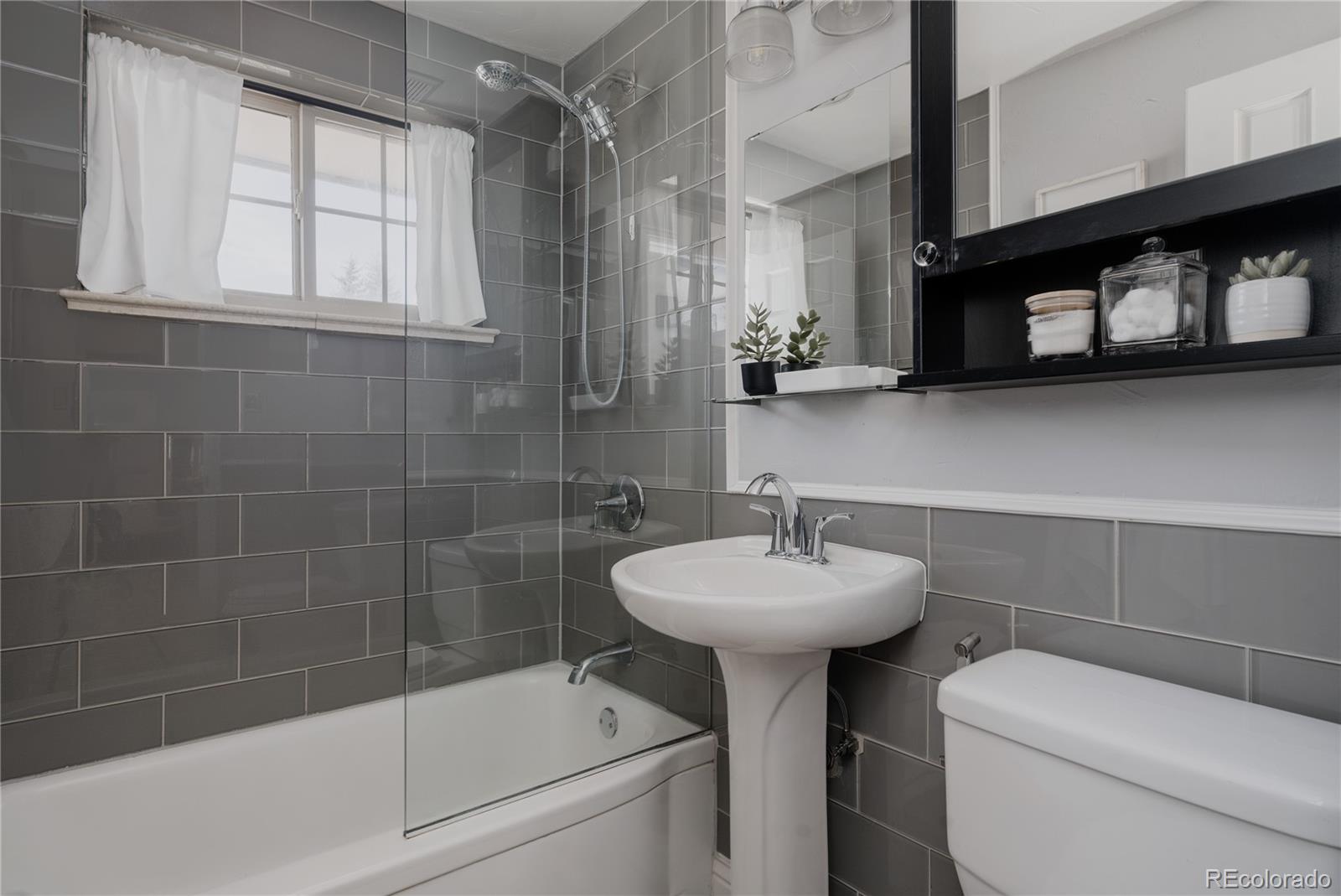 2459 Yates Street Denver, CO 80212 - Photo 29 of 48