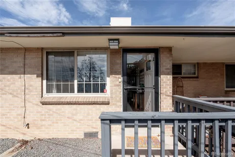 $520,000 | 2459 Yates Street, Denver, CO 80212