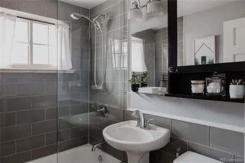 $520,000 | 2459 Yates Street, Denver, CO 80212