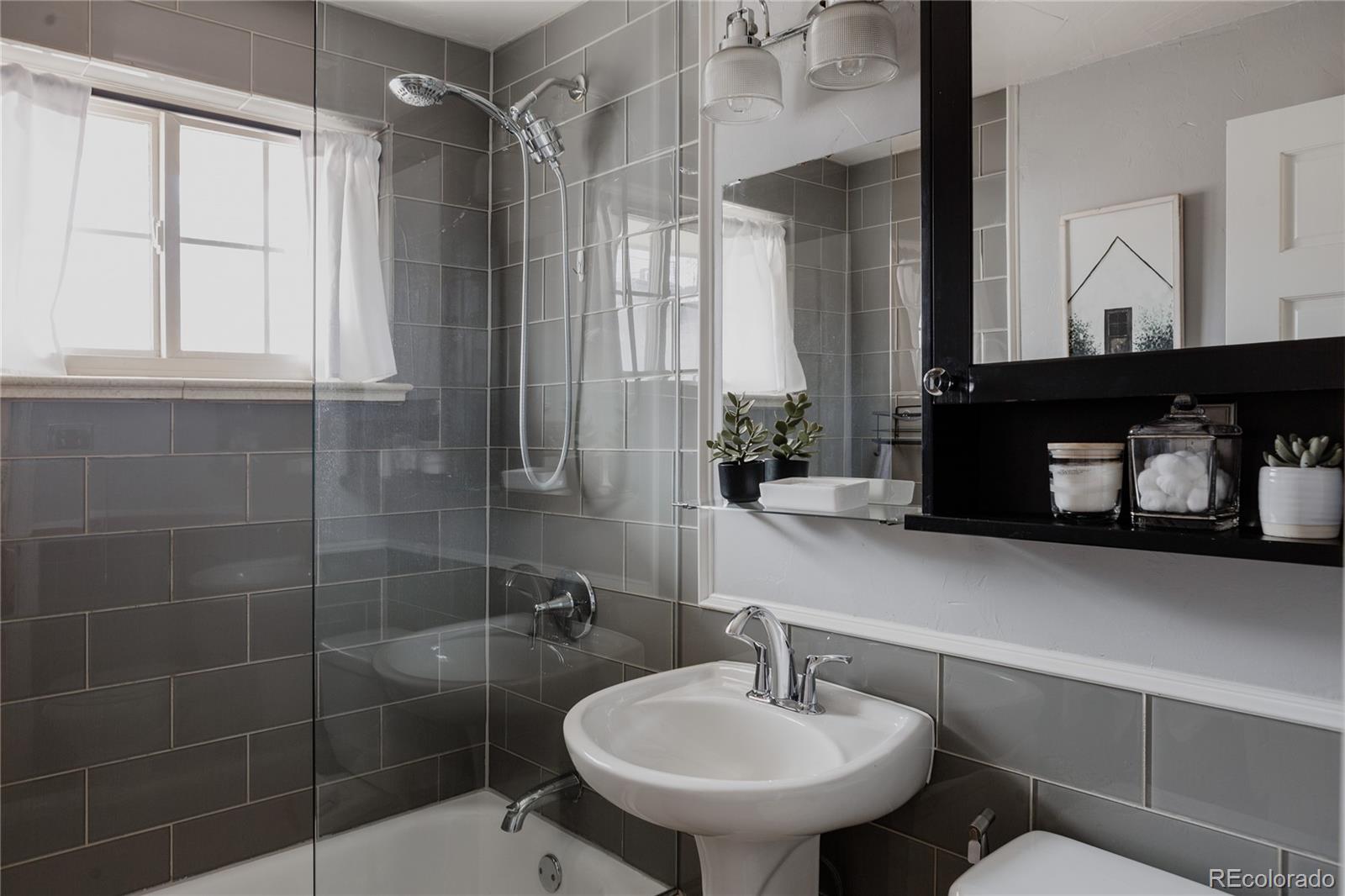 2459 Yates Street Denver, CO 80212 - Photo 31 of 48