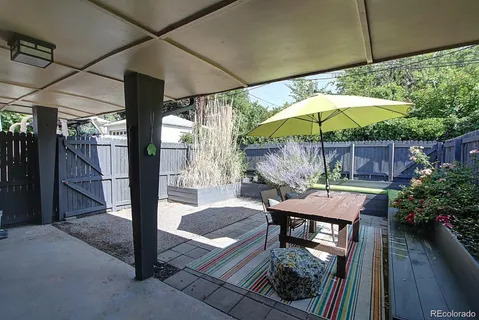 $520,000 | 2459 Yates Street, Denver, CO 80212