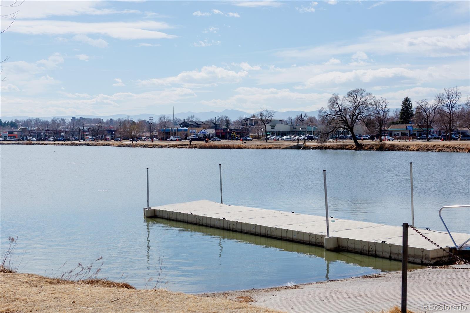 2459 Yates Street Denver, CO 80212 - Photo 36 of 45
