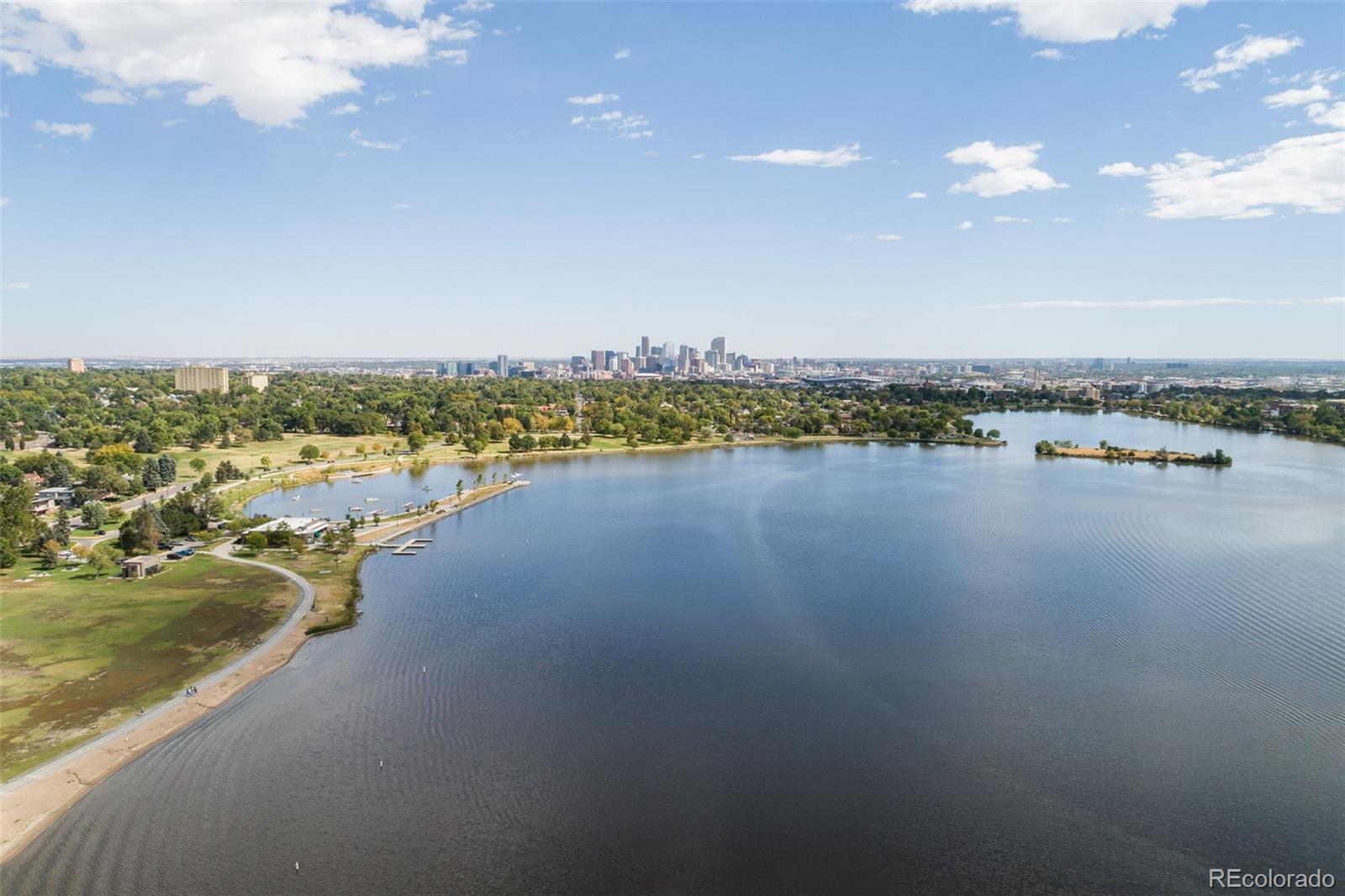 2459 Yates Street Denver, CO 80212 - Photo 37 of 45