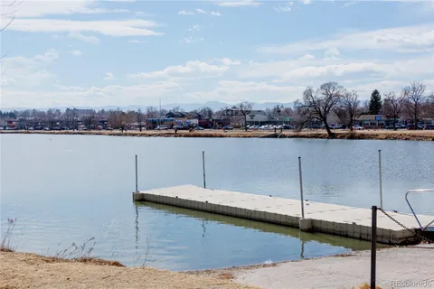 $520,000 | 2459 Yates Street, Denver, CO 80212