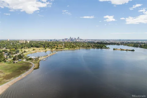 $520,000 | 2459 Yates Street, Denver, CO 80212