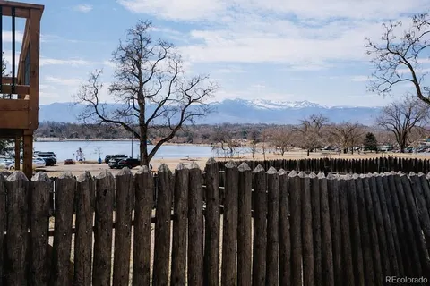 $520,000 | 2459 Yates Street, Denver, CO 80212