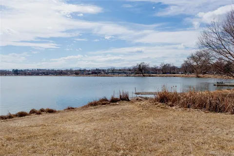 $520,000 | 2459 Yates Street, Denver, CO 80212