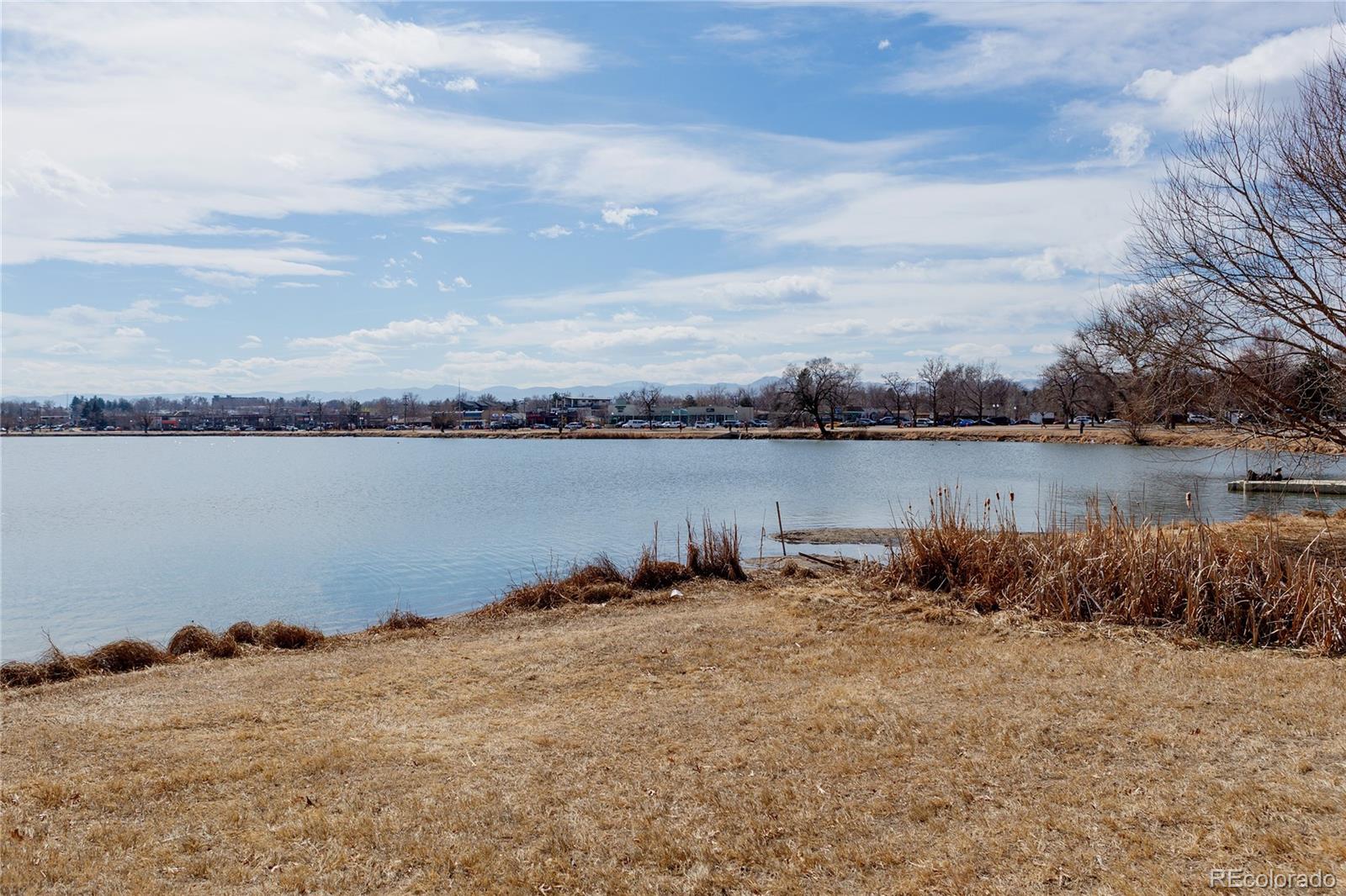 2459 Yates Street Denver, CO 80212 - Photo 43 of 45