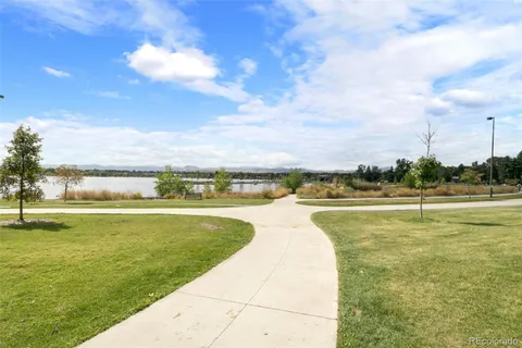 $520,000 | 2459 Yates Street, Denver, CO 80212