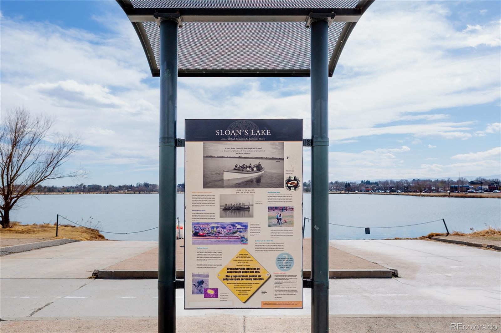 2459 Yates Street Denver, CO 80212 - Photo 45 of 48