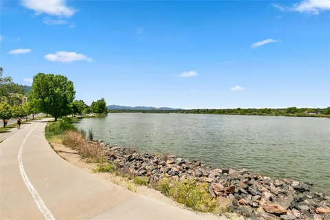 $520,000 | 2459 Yates Street, Denver, CO 80212