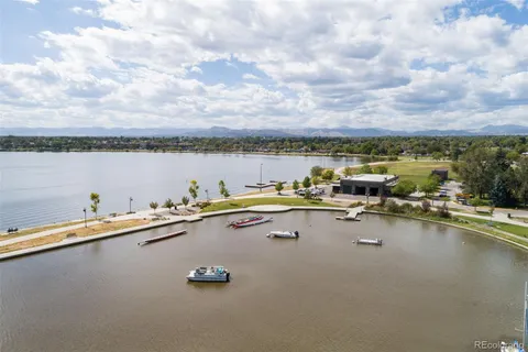 $520,000 | 2459 Yates Street, Denver, CO 80212