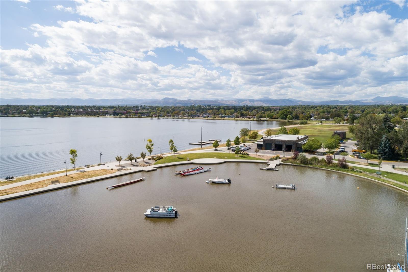 2459 Yates Street Denver, CO 80212 - Photo 48 of 48