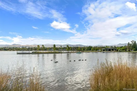 $520,000 | 2459 Yates Street, Denver, CO 80212