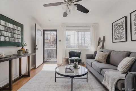 $520,000 | 2459 Yates Street, Denver, CO 80212