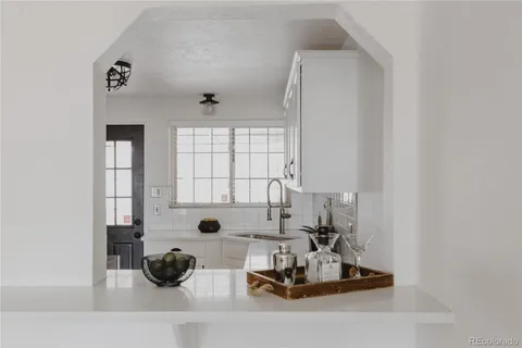 $520,000 | 2459 Yates Street, Denver, CO 80212