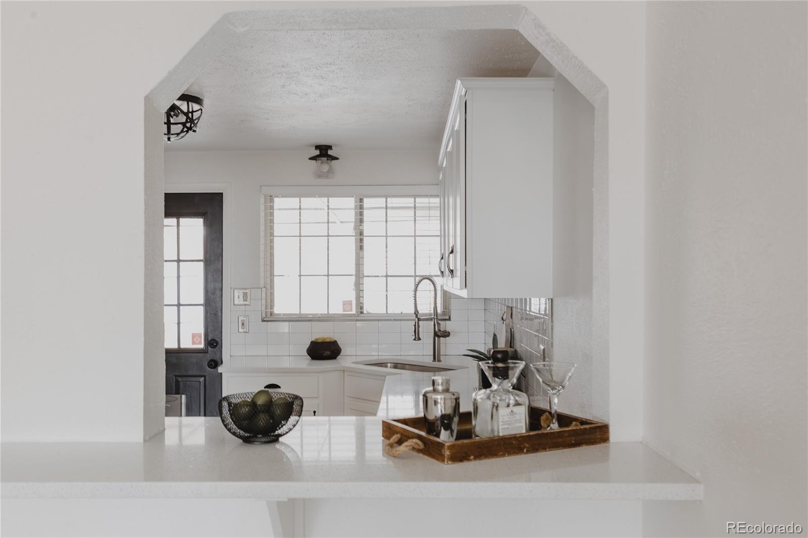 2459 Yates Street Denver, CO 80212 - Photo 7 of 45