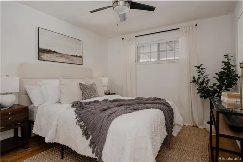 $520,000 | 2459 Yates Street, Denver, CO 80212