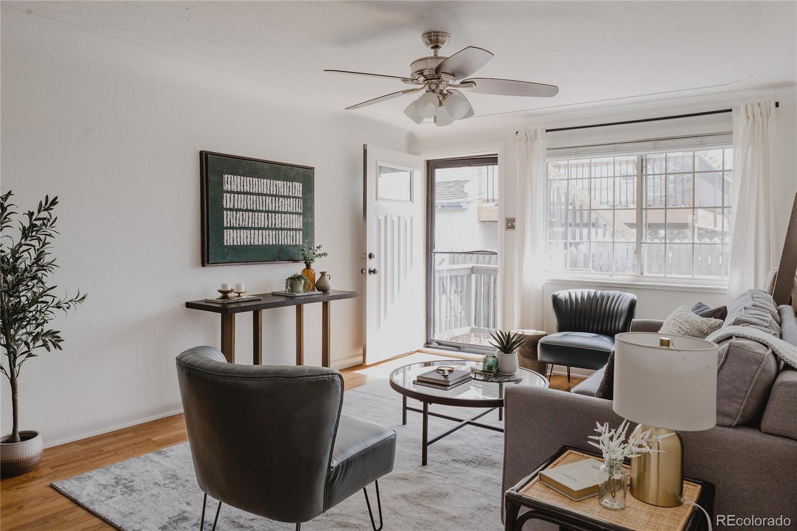 2459 Yates Street Denver, CO 80212 - Photo 10 of 48