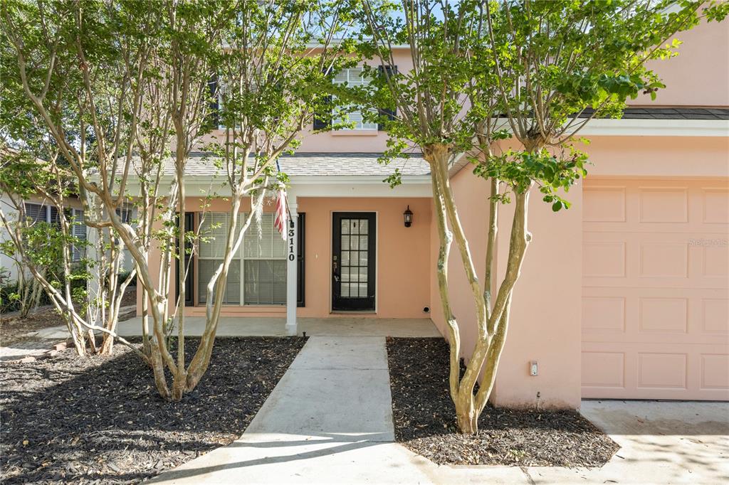 3110 West Villa Rosa Street Tampa, FL 33611 - Photo 1 of 24