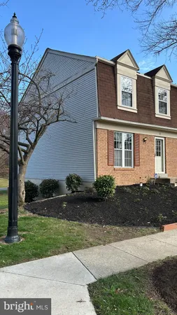 $495,000 | 17 Habersham Court, Silver Spring, MD 20906