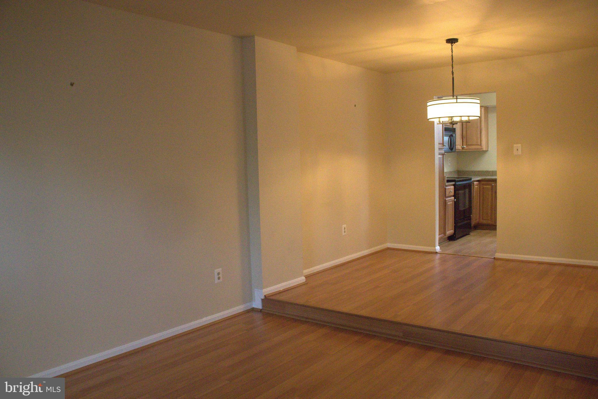 17 Habersham Court Silver Spring, MD 20906 - Photo 11 of 40