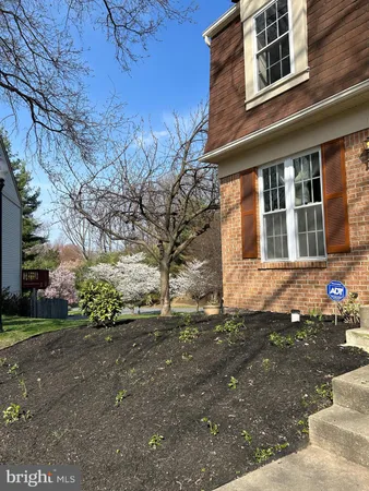 $495,000 | 17 Habersham Court, Silver Spring, MD 20906