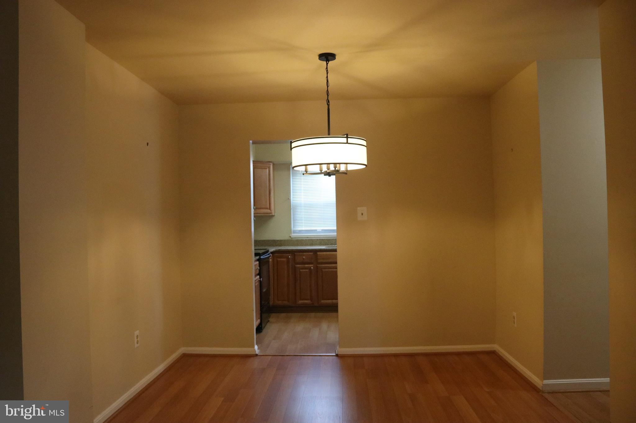 17 Habersham Court Silver Spring, MD 20906 - Photo 12 of 40