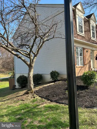 $495,000 | 17 Habersham Court, Silver Spring, MD 20906