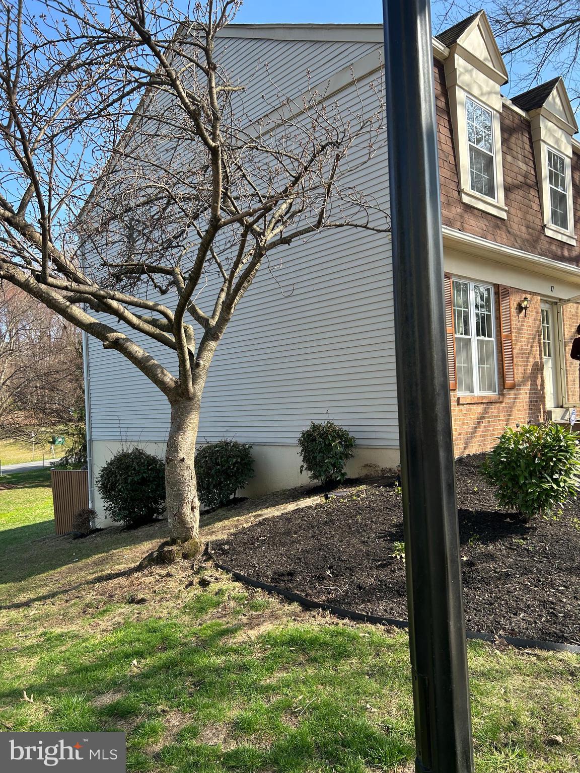 17 Habersham Court Silver Spring, MD 20906 - Photo 14 of 20